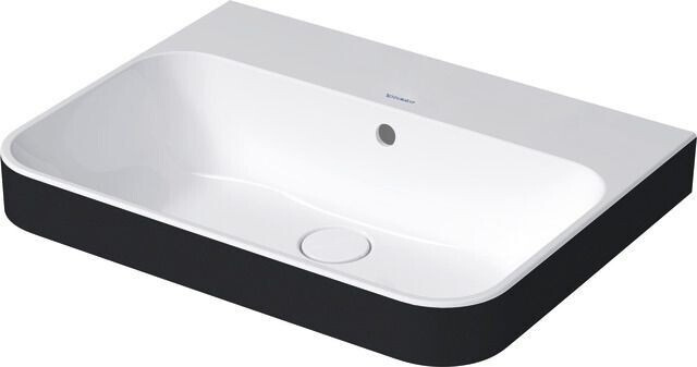 Duravit Happy D.2 Plus (2360606160)
