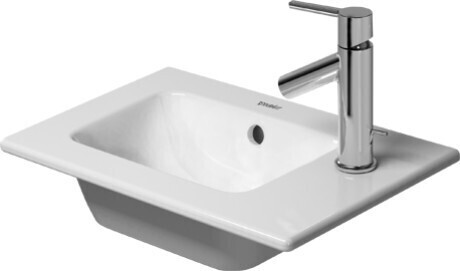 Duravit ME by Starck (7234300411)