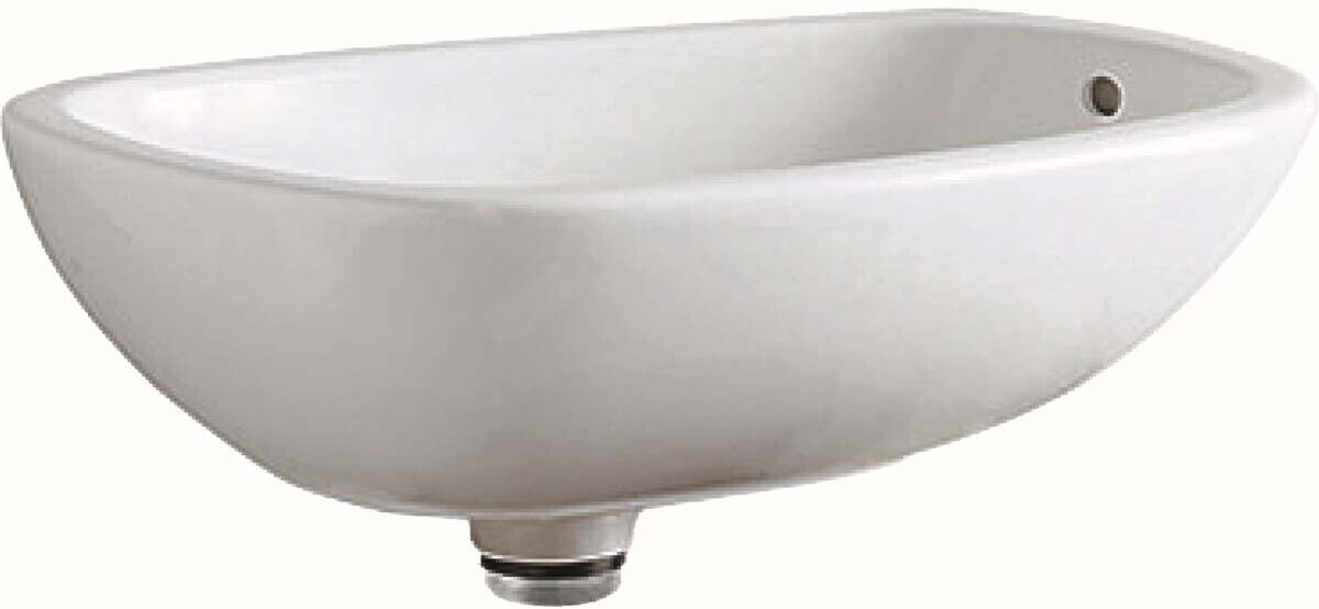 Geberit Citterio (500543011)
