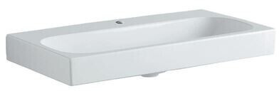 Geberit Citterio (500544011)