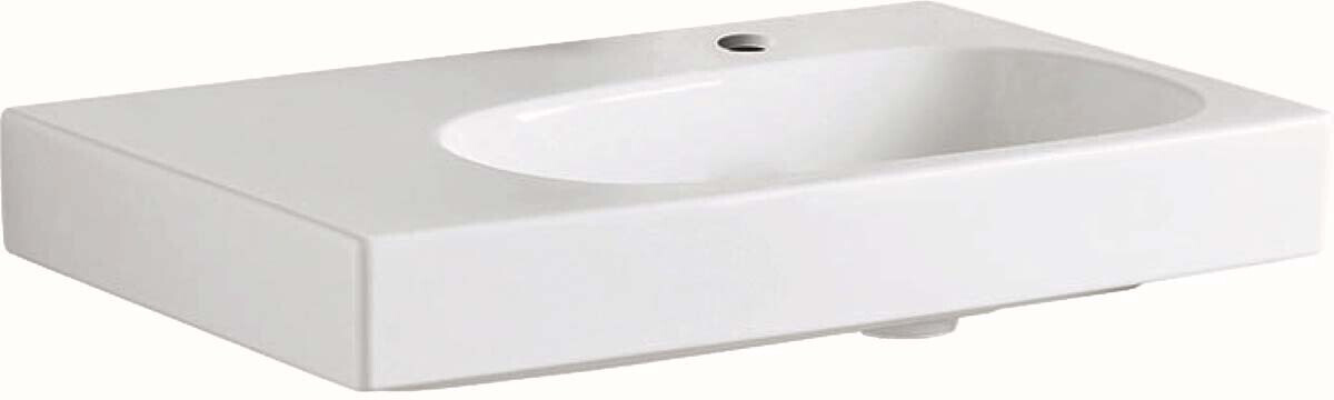 Geberit Citterio (500546011)