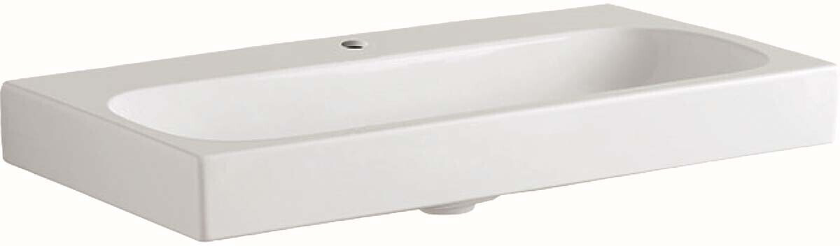 Geberit Citterio (500547011)