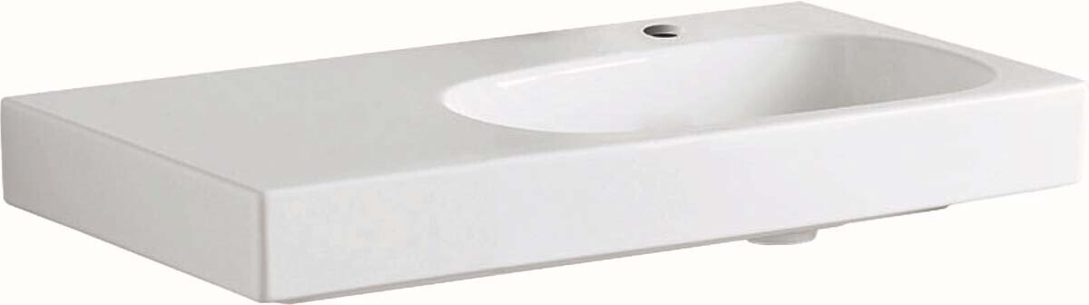 Geberit Citterio (500549011)