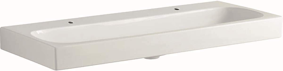 Geberit Citterio (500553011)