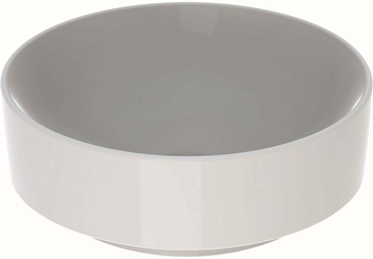 Geberit VariForm (500768012)