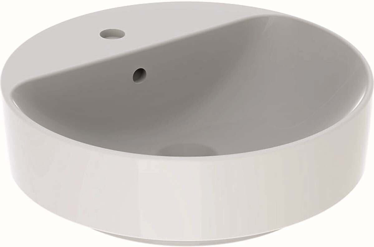 Geberit VariForm (500769012)