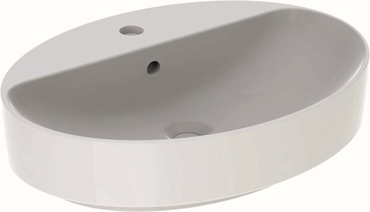 Geberit VariForm (500772002)