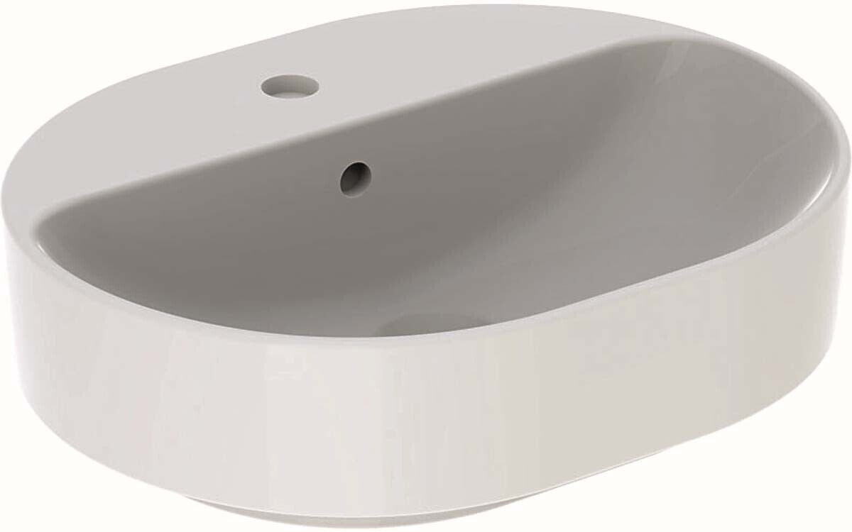 Geberit VariForm (500775002)