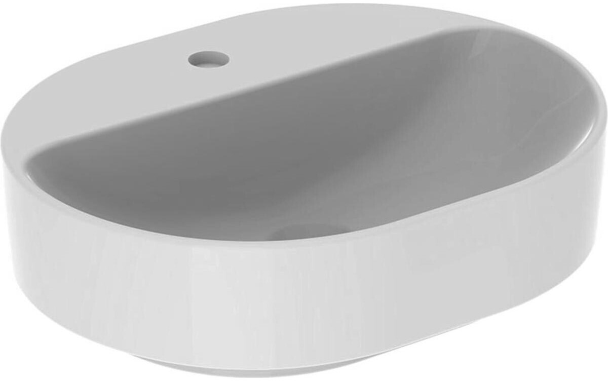 Geberit VariForm (500776002)
