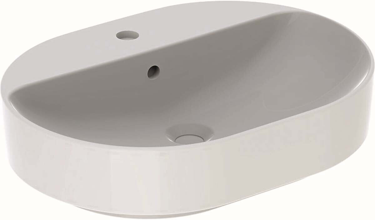 Geberit VariForm (500777002)