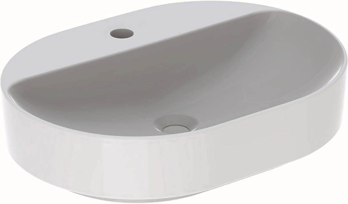 Geberit VariForm (500778012)