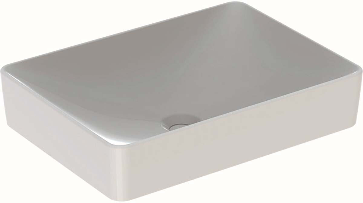 Geberit VariForm (500779012)