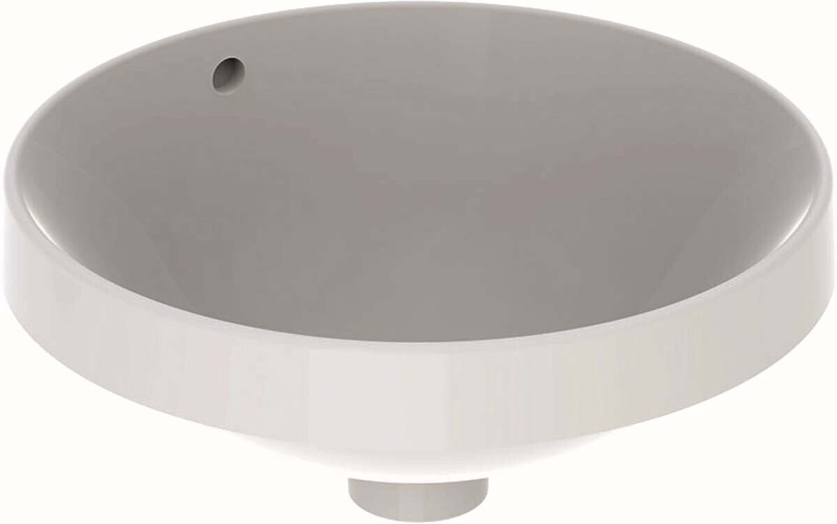 Geberit VariForm (500701012)