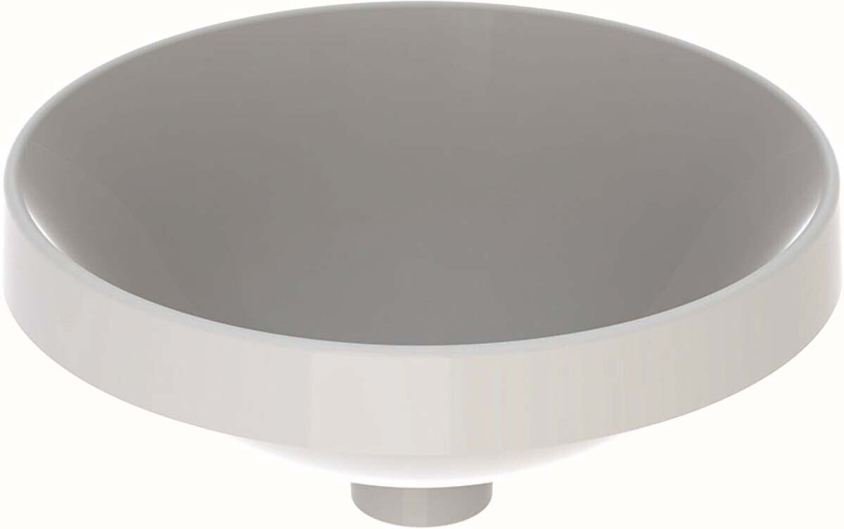 Geberit VariForm (500703012)