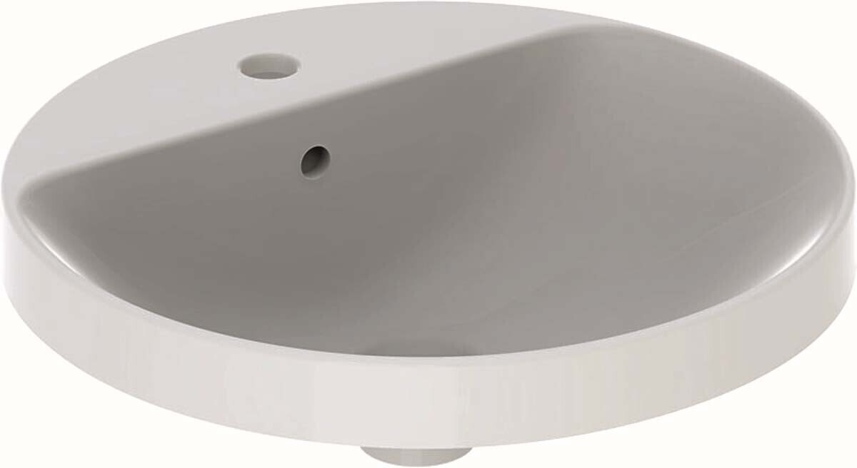 Geberit VariForm (500705012)
