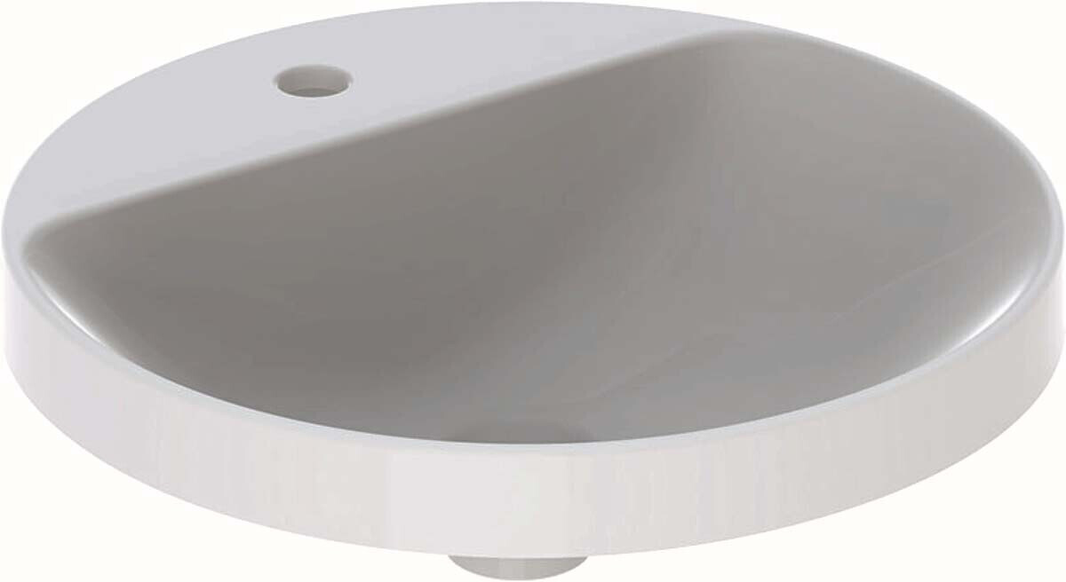 Geberit VariForm (500707002)