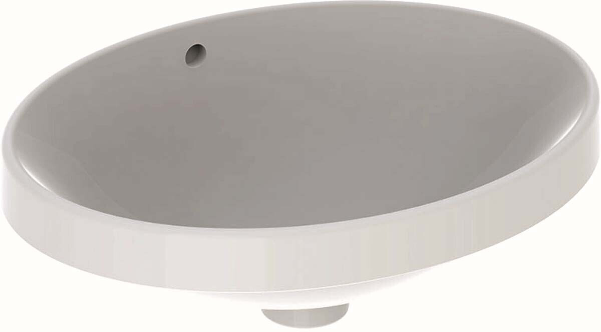 Geberit VariForm (500709012)