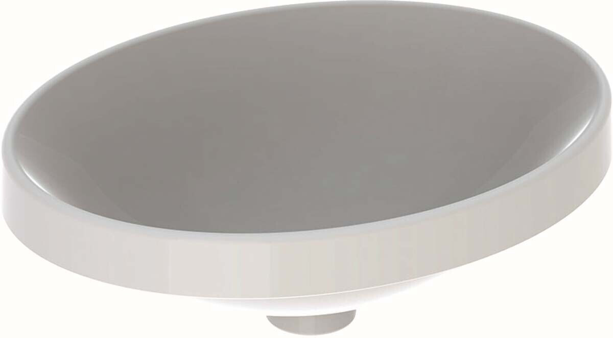 Geberit VariForm (500711012)