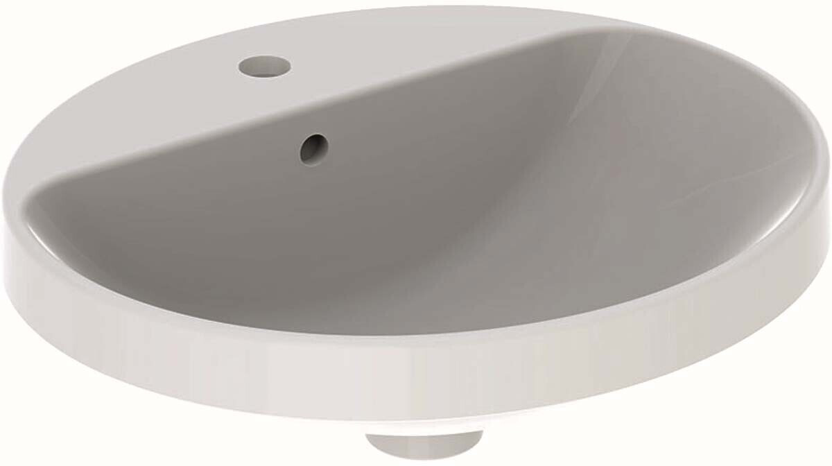 Geberit VariForm (500713012)