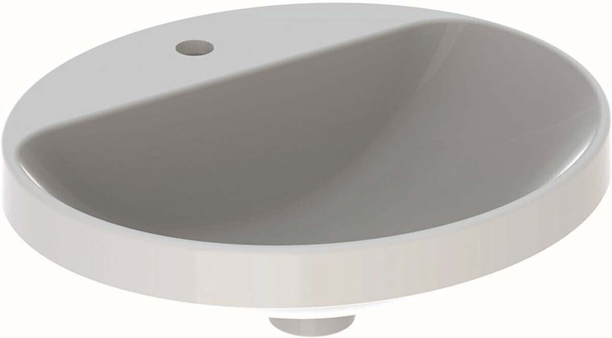 Geberit VariForm (500715002)