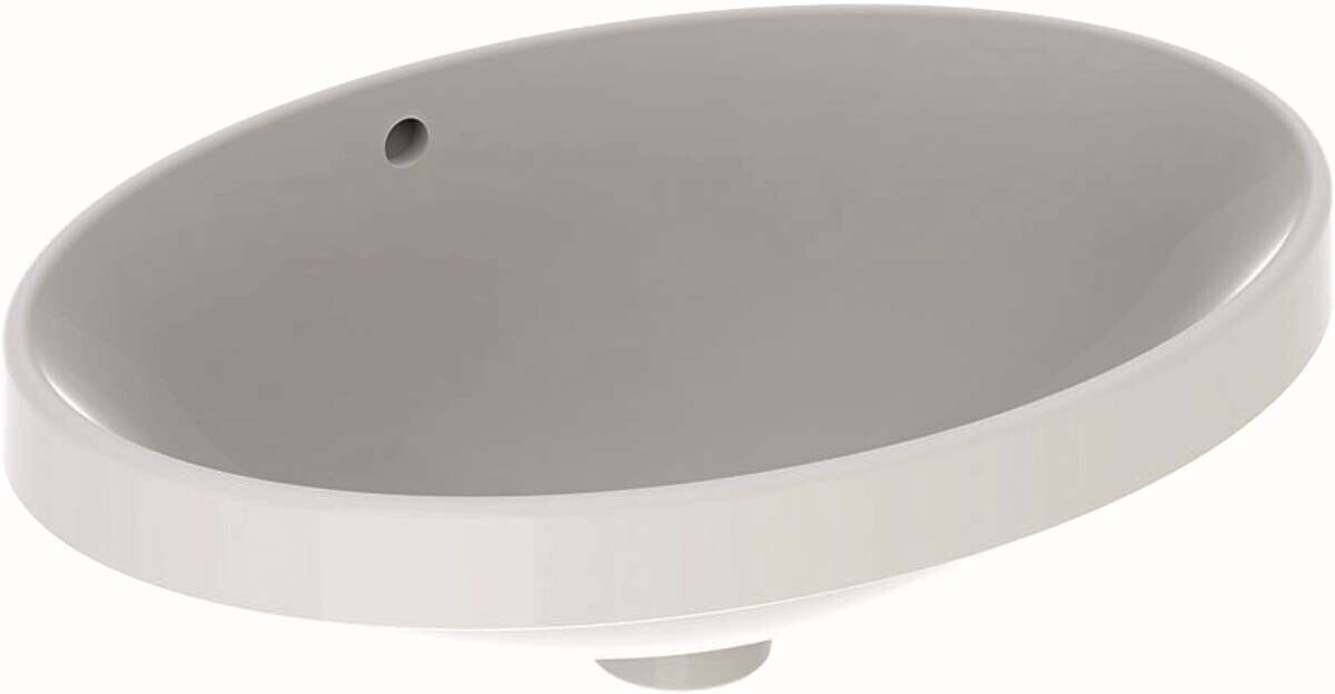 Geberit VariForm (500717012)