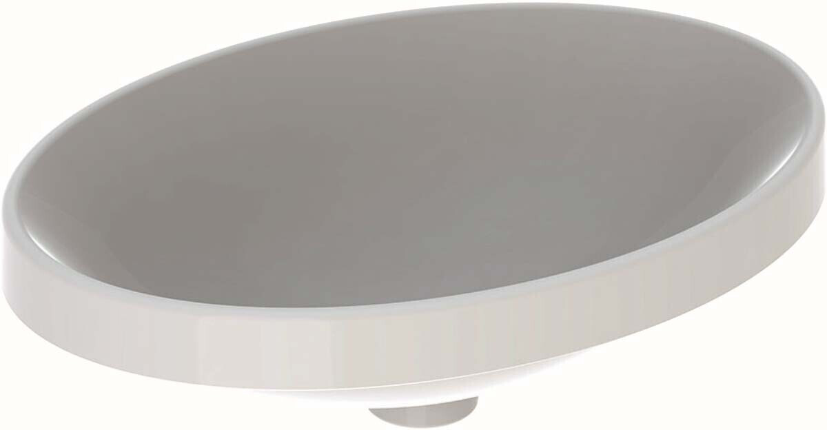 Geberit VariForm (500719012)