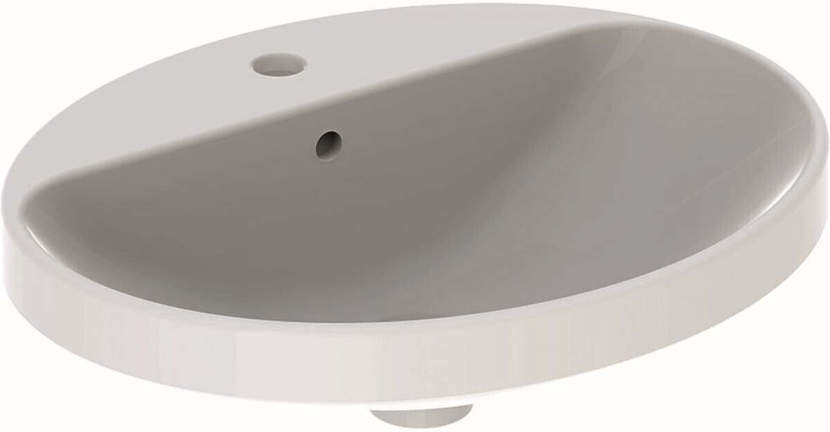 Geberit VariForm (500721012)