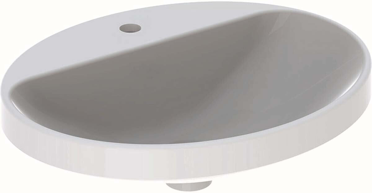 Geberit VariForm (500723002)
