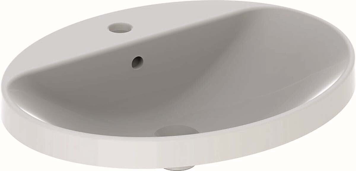 Geberit VariForm (500725012)