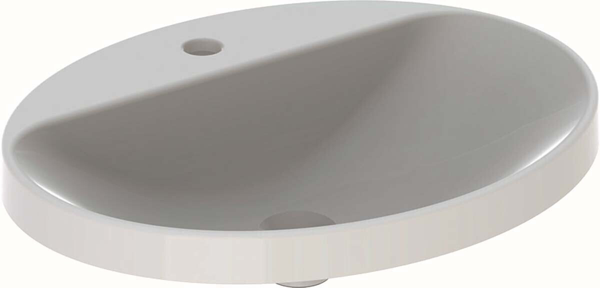 Geberit VariForm (500727002)