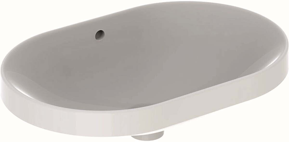 Geberit VariForm (500729002)
