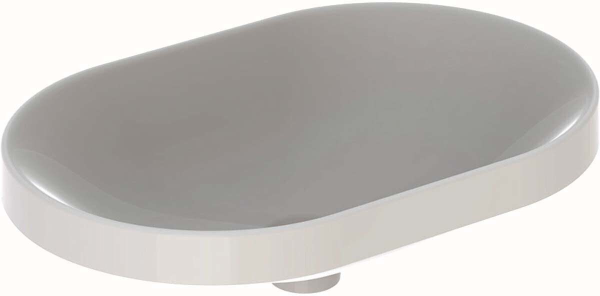 Geberit VariForm (500731012)