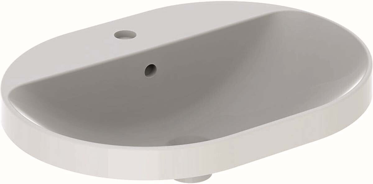 Geberit VariForm (500733002)