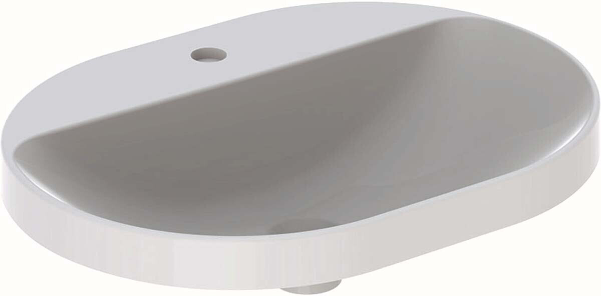 Geberit VariForm (500735012)