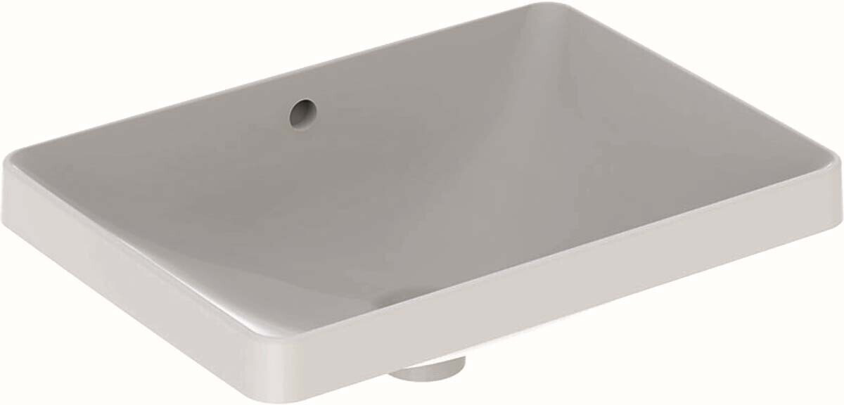 Geberit VariForm (500737012)