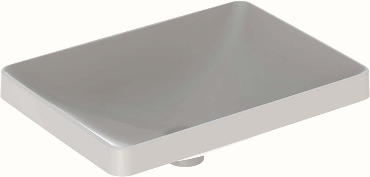 Geberit VariForm (500739012)