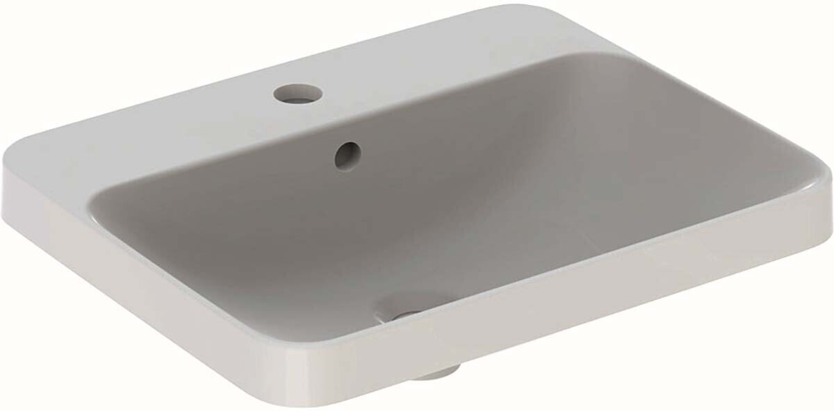 Geberit VariForm (500741002)