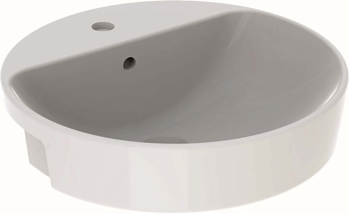 Geberit VariForm (500782002)