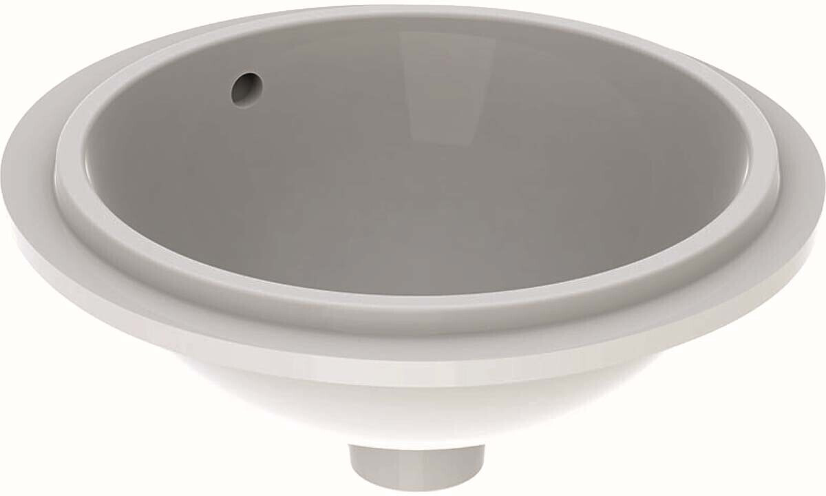 Geberit VariForm (500745012)