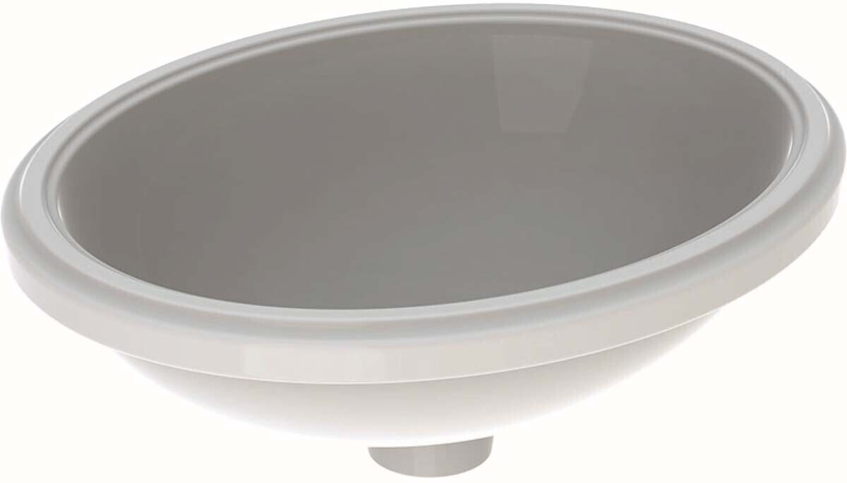 Geberit VariForm (500751012)