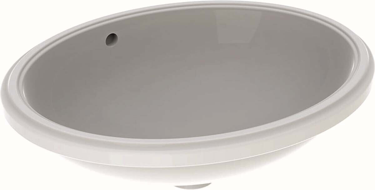 Geberit VariForm (500753012)