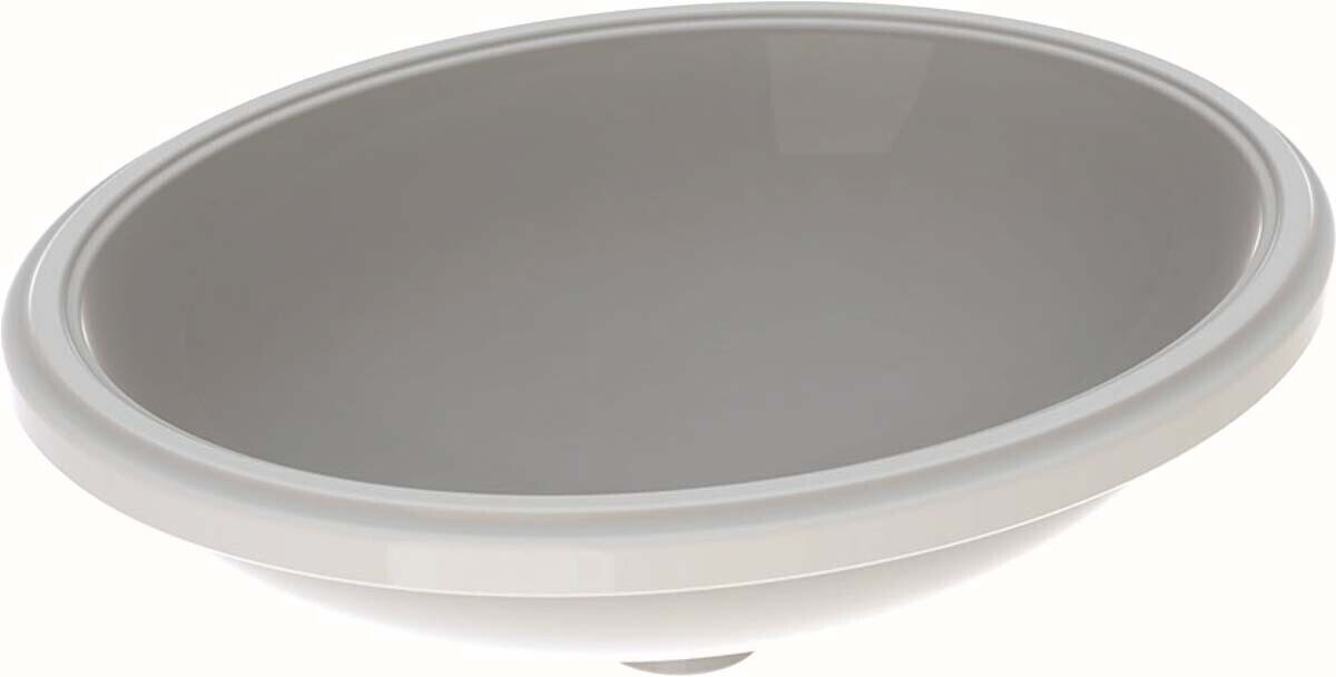 Geberit VariForm (500755002)