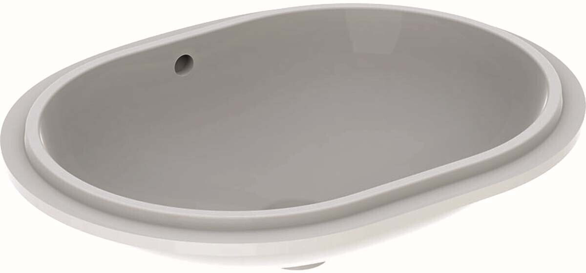 Geberit VariForm (500757012)