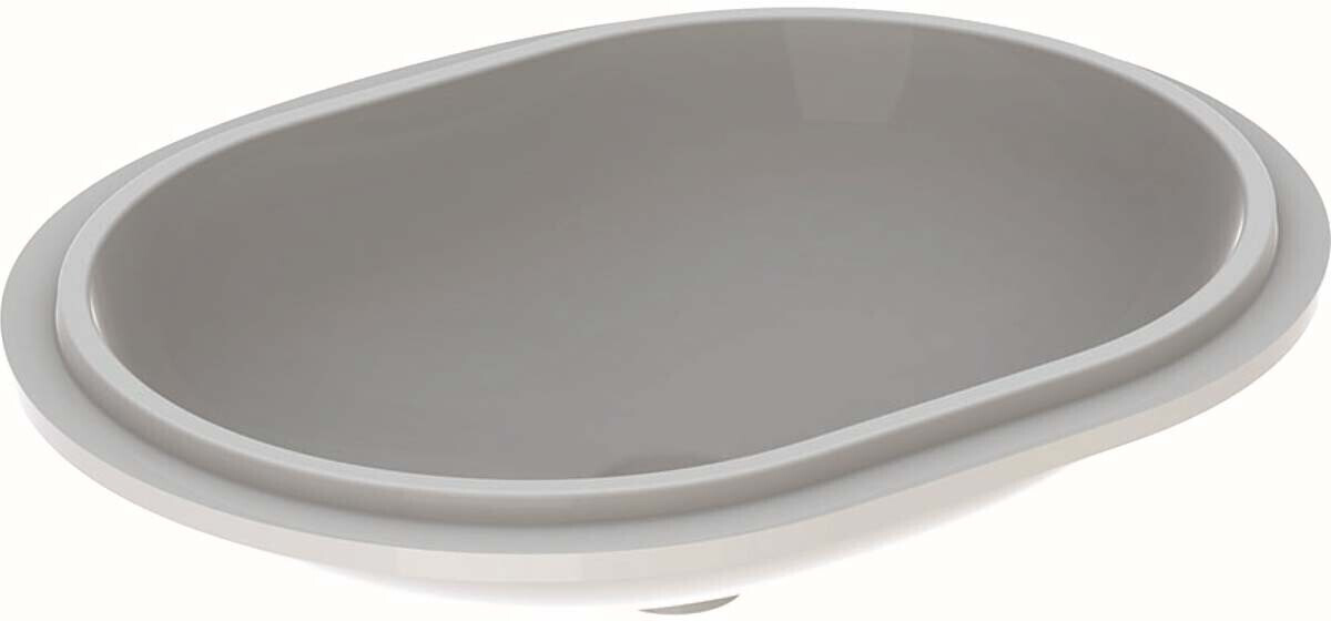 Geberit VariForm (500759012)