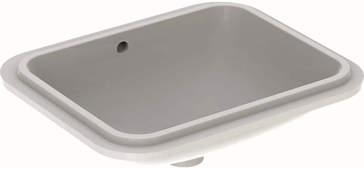 Geberit VariForm (500761012)