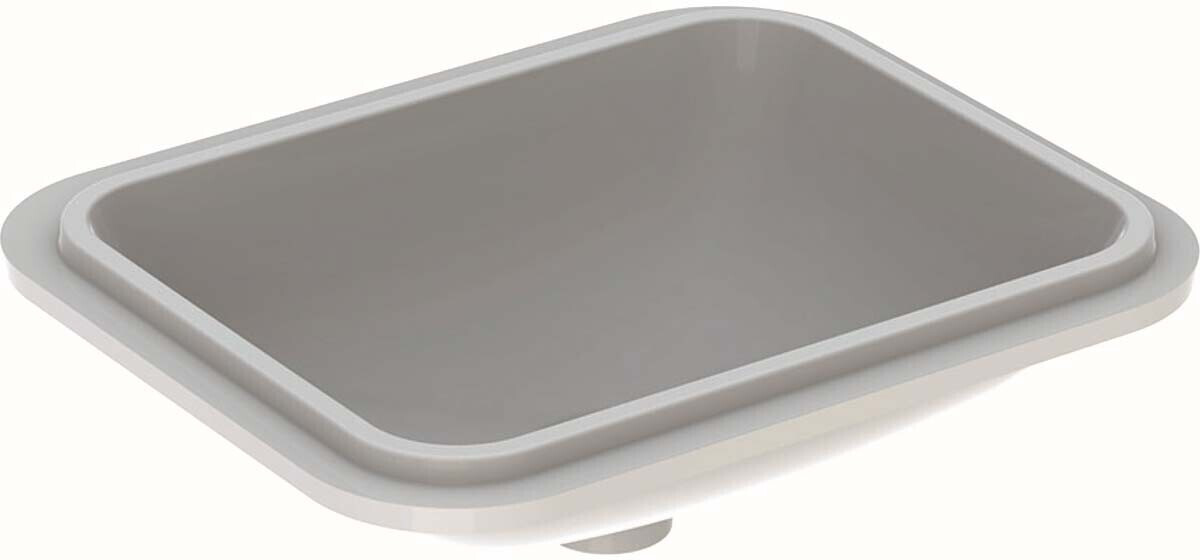 Geberit VariForm (500763012)