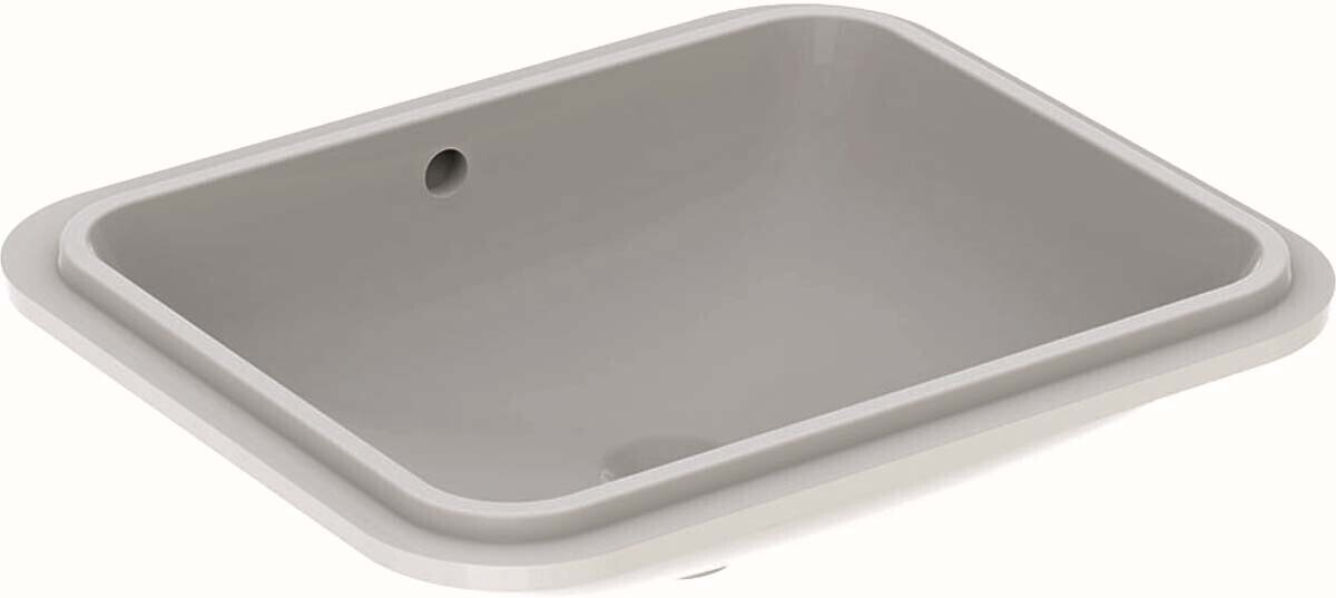Geberit VariForm (500765012)