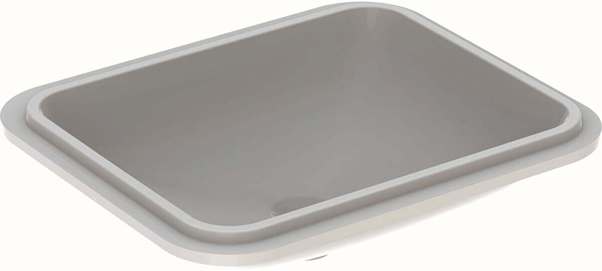 Geberit VariForm (500767012)