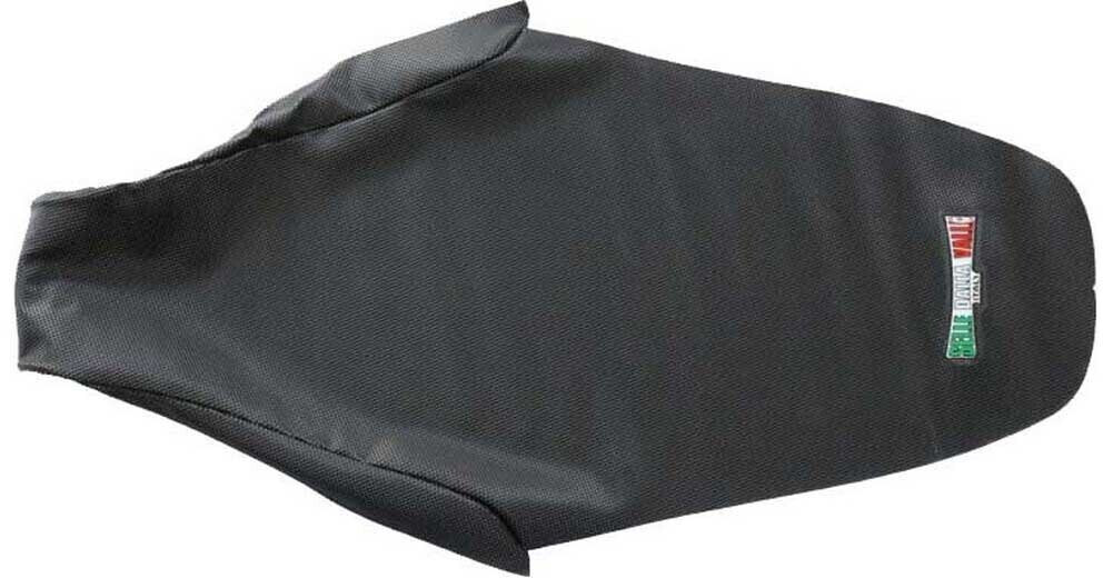 Selle Dalla Valle SDV007R