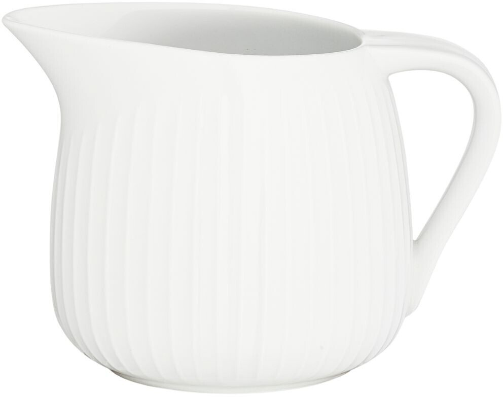 Kähler 690115 Ursula